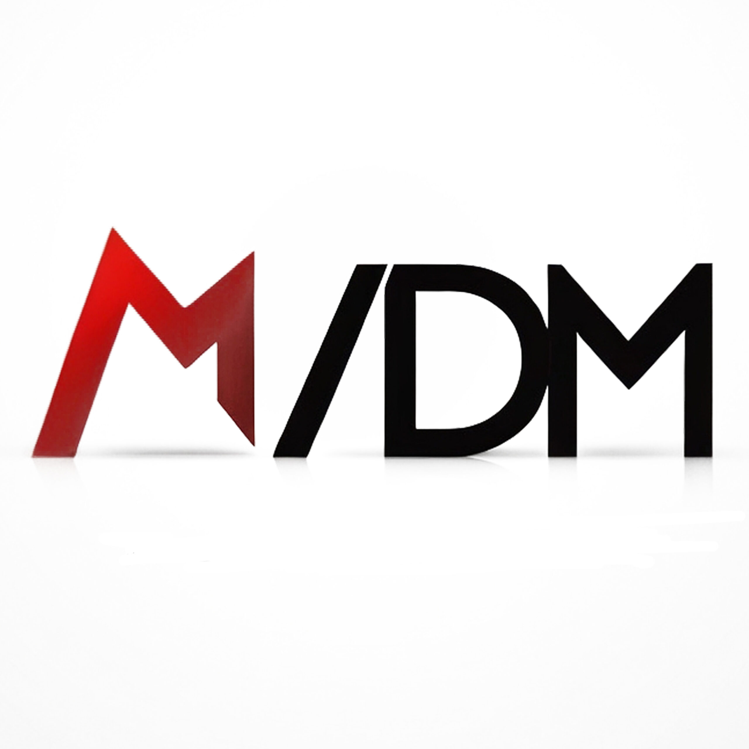 MDM Net Solutions Inc